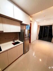 Loft 33 (D14), Apartment #573942111